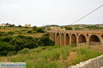 JustGreece.com Katouni brug | Ano and Kato Livadi Kythira | Ionian Islands | Greece | Photo 40 - Foto van JustGreece.com