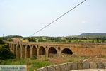 JustGreece.com Katouni brug | Ano and Kato Livadi Kythira | Ionian Islands | Greece | Photo 41 - Foto van JustGreece.com