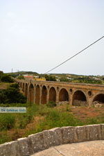 JustGreece.com Katouni brug | Ano and Kato Livadi Kythira | Ionian Islands | Greece | Photo 42 - Foto van JustGreece.com