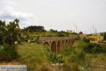 JustGreece.com Katouni brug | Ano and Kato Livadi Kythira | Ionian Islands | Greece | Photo 46 - Foto van JustGreece.com