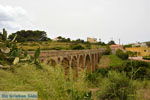 JustGreece.com Katouni brug | Ano and Kato Livadi Kythira | Ionian Islands | Greece | Photo 47 - Foto van JustGreece.com