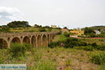 JustGreece.com Katouni brug | Ano and Kato Livadi Kythira | Ionian Islands | Greece | Photo 48 - Foto van JustGreece.com