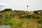 Katouni brug | Ano and Kato Livadi Kythira | Ionian Islands | Greece | Photo 49 - Photo JustGreece.com