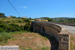 JustGreece.com Katouni brug | Ano and Kato Livadi Kythira | Ionian Islands | Greece | Photo 50 - Foto van JustGreece.com