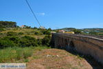 JustGreece.com Katouni brug | Ano and Kato Livadi Kythira | Ionian Islands | Greece | Photo 51 - Foto van JustGreece.com