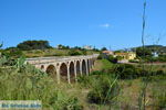 JustGreece.com Katouni brug | Ano and Kato Livadi Kythira | Ionian Islands | Greece | Photo 52 - Foto van JustGreece.com