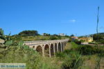 JustGreece.com Katouni brug | Ano and Kato Livadi Kythira | Ionian Islands | Greece | Photo 53 - Foto van JustGreece.com