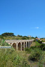 JustGreece.com Katouni brug | Ano and Kato Livadi Kythira | Ionian Islands | Greece | Photo 54 - Foto van JustGreece.com