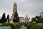 Monastery Mirtidia (Mirtidiotissa) | Kythira | Photo 8 - Photo JustGreece.com