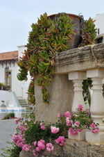 Monastery Mirtidia (Mirtidiotissa) | Kythira | Photo 9 - Photo JustGreece.com