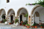 Monastery Mirtidia (Mirtidiotissa) | Kythira | Photo 11 - Photo JustGreece.com