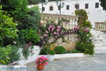 Monastery Mirtidia (Mirtidiotissa) | Kythira | Photo 15 - Photo JustGreece.com