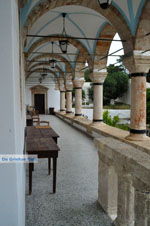 JustGreece.com Monastery Mirtidia (Mirtidiotissa) | Kythira | Photo 16 - Foto van JustGreece.com