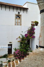 Monastery Mirtidia (Mirtidiotissa) | Kythira | Photo 17 - Photo JustGreece.com