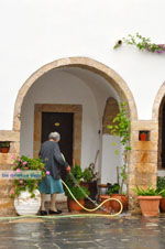 Monastery Mirtidia (Mirtidiotissa) | Kythira | Photo 18 - Photo JustGreece.com