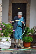 Monastery Mirtidia (Mirtidiotissa) | Kythira | Photo 19 - Photo JustGreece.com