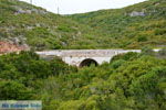 Near the monastery Mirtidia (Mirtidiotissa) | Kythira | Photo 25 - Photo JustGreece.com