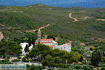 Monastery Mirtidia (Mirtidiotissa) | Kythira | Photo 28 - Foto van JustGreece.com