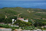 Monastery Mirtidia (Mirtidiotissa) | Kythira | Photo 30 - Photo JustGreece.com
