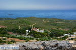 Monastery Mirtidia (Mirtidiotissa) | Kythira | Photo 31 - Photo JustGreece.com