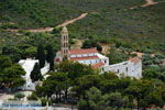Monastery Mirtidia (Mirtidiotissa) | Kythira | Photo 32 - Photo JustGreece.com
