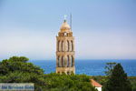 Monastery Mirtidia (Mirtidiotissa) | Kythira | Photo 37 - Photo JustGreece.com