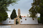 Monastery Mirtidia (Mirtidiotissa) | Kythira | Photo 38 - Photo JustGreece.com