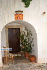 Monastery Mirtidia (Mirtidiotissa) | Kythira | Photo 41 - Photo JustGreece.com