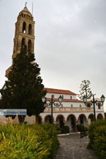 Monastery Mirtidia (Mirtidiotissa) | Kythira | Photo 42 - Photo JustGreece.com