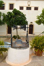 Monastery Mirtidia (Mirtidiotissa) | Kythira | Photo 43 - Photo JustGreece.com