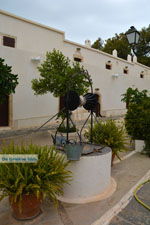 Monastery Mirtidia (Mirtidiotissa) | Kythira | Photo 44 - Photo JustGreece.com