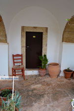 Monastery Mirtidia (Mirtidiotissa) | Kythira | Photo 46 - Photo JustGreece.com