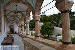 Monastery Mirtidia (Mirtidiotissa) | Kythira | Photo 47 - Photo JustGreece.com