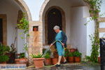 Monastery Mirtidia (Mirtidiotissa) | Kythira | Photo 48 - Photo JustGreece.com