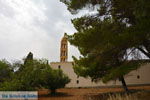 Monastery Mirtidia (Mirtidiotissa) | Kythira | Photo 50 - Photo JustGreece.com