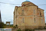 Mitata Kythira | Ionian Islands | Greece | Greece  Photo 15 - Photo JustGreece.com