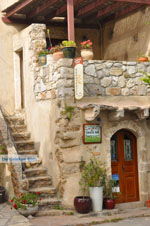 JustGreece.com Mylopotamos Kythira | Ionian Islands | Greece | Greece  Photo 2 - Foto van JustGreece.com