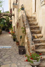 JustGreece.com Mylopotamos Kythira | Ionian Islands | Greece | Greece  Photo 3 - Foto van JustGreece.com