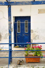 JustGreece.com Mylopotamos Kythira | Ionian Islands | Greece | Greece  Photo 4 - Foto van JustGreece.com