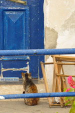 Mylopotamos Kythira | Ionian Islands | Greece | Greece  Photo 6 - Photo JustGreece.com