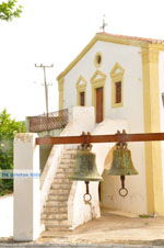 JustGreece.com Mylopotamos Kythira | Ionian Islands | Greece | Greece  Photo 12 - Foto van JustGreece.com