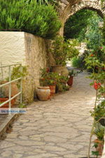 JustGreece.com Mylopotamos Kythira | Ionian Islands | Greece | Greece  Photo 24 - Foto van JustGreece.com