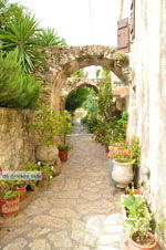 JustGreece.com Mylopotamos Kythira | Ionian Islands | Greece | Greece  Photo 26 - Foto van JustGreece.com