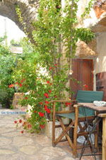 JustGreece.com Mylopotamos Kythira | Ionian Islands | Greece | Greece  Photo 28 - Foto van JustGreece.com