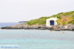 Limnionas near Mylopotamos Kythira | Ionian Islands | Greece | Greece  Photo 46 - Photo JustGreece.com