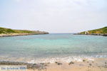 JustGreece.com Limnionas near Mylopotamos Kythira | Ionian Islands | Greece | Greece  Photo 47 - Foto van JustGreece.com