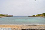 JustGreece.com Limnionas near Mylopotamos Kythira | Ionian Islands | Greece | Greece  Photo 52 - Foto van JustGreece.com