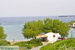 JustGreece.com Limnionas near Mylopotamos Kythira | Ionian Islands | Greece | Greece  Photo 54 - Foto van JustGreece.com