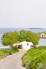 JustGreece.com Limnionas near Mylopotamos Kythira | Ionian Islands | Greece | Greece  Photo 55 - Foto van JustGreece.com