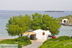 JustGreece.com Limnionas near Mylopotamos Kythira | Ionian Islands | Greece | Greece  Photo 56 - Foto van JustGreece.com